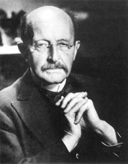 Max Planck,penemu teori kuantum,ahli fisika max planck,tokoh kuantum,bapak kuantum,tokoh teori kuantum,ahli teori kuantum