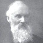 Lord William Thomson Kelvin